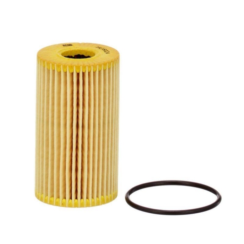 MANN-FILTER &Ouml;lfilter HU 6024 z