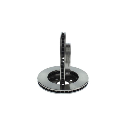 BOSCH Bremsscheibe 0 986 479 A87