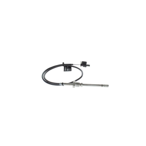 BOSCH Sensor, Abgastemperatur 0 986 259 170