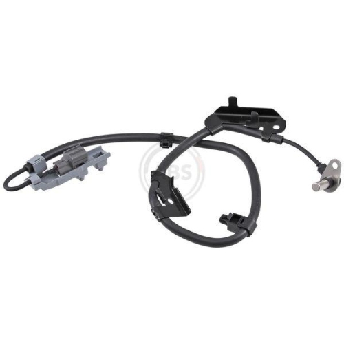 A.B.S. Sensor, Raddrehzahl 32108