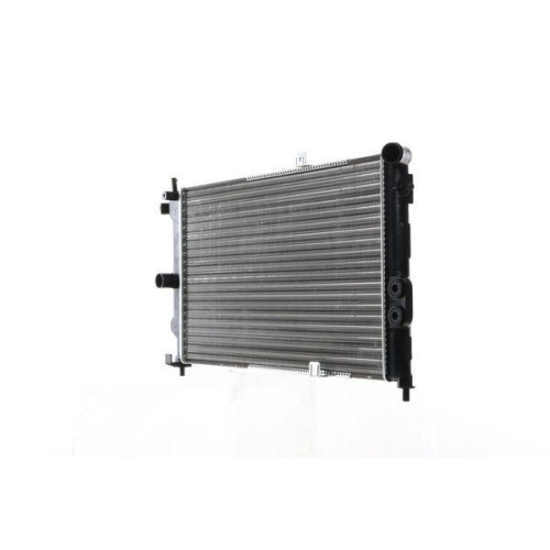 MAHLE K&uuml;hler, Motork&uuml;hlung BEHR CR 438 000S