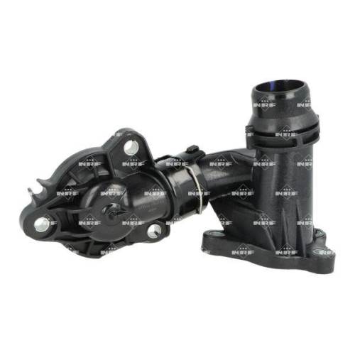 NRF Thermostat, Kühlmittel 725445