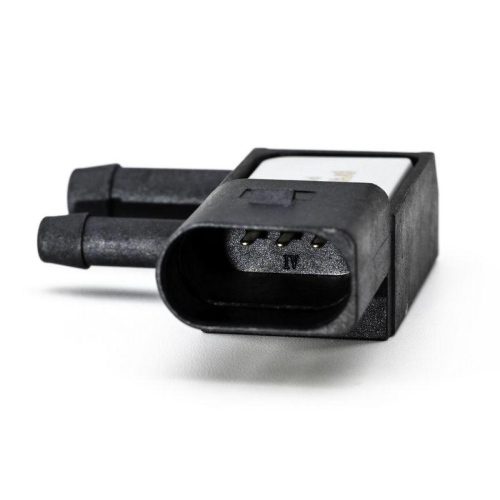 PREXAparts Sensor, Abgasdruck P150906