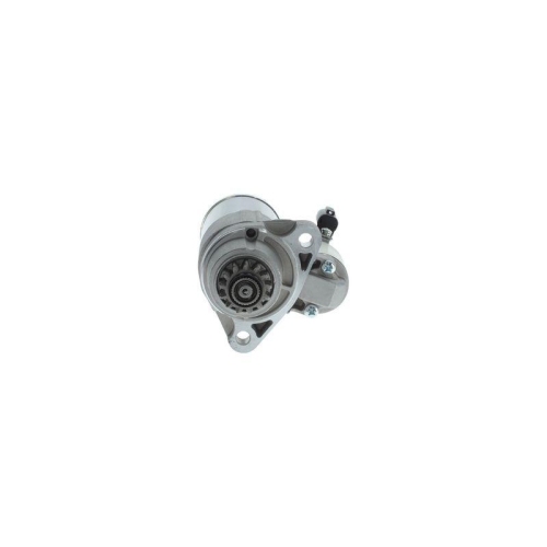 BOSCH Starter 1 986 S01 223