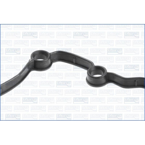 AJUSA Dichtung, Zylinderkopfhaube 11112100