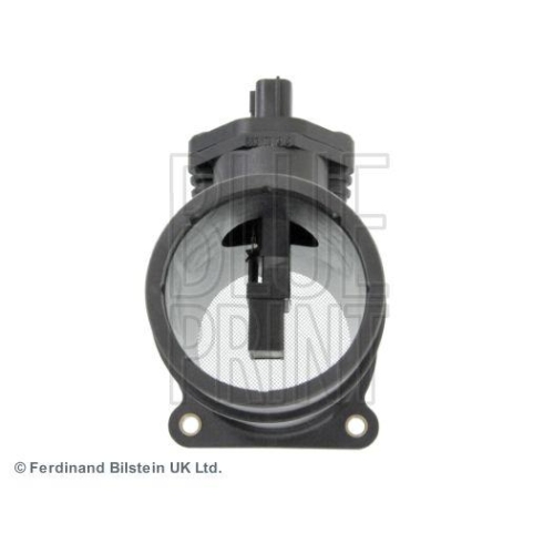 BLUE PRINT Luftmassenmesser