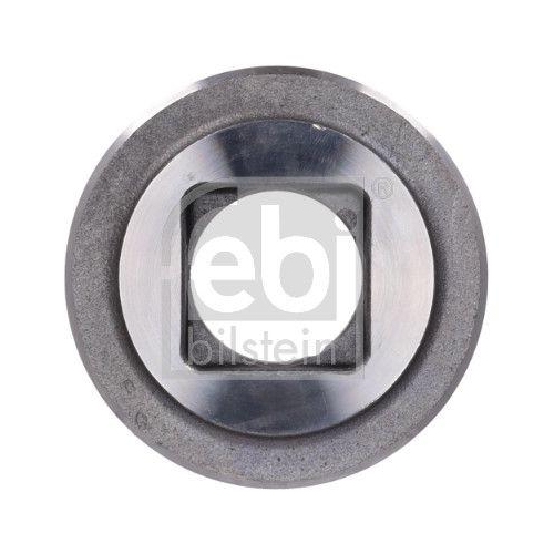 FEBI BILSTEIN Buchse, Federauge 198323