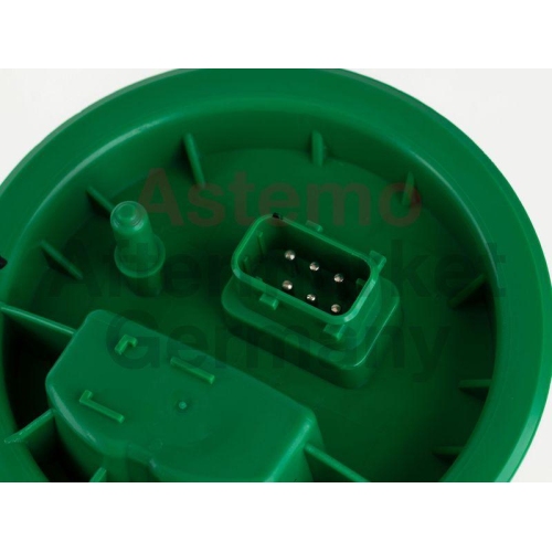 ASTEMO-HITACHI Kraftstoff-F&ouml;rdereinheit 2503147