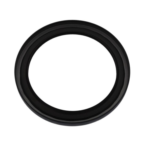 CORTECO Wellendichtring, Kurbelwelle 19037056B