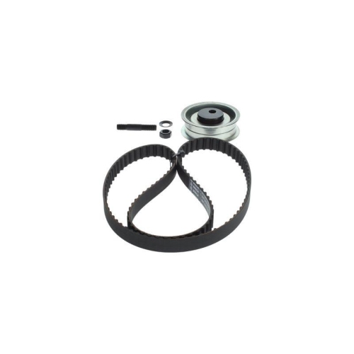 BOSCH Zahnriemensatz 1 987 946 538