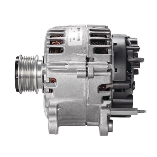 VALEO Generator VALEO ORIGINS NEW OE TECHNOLOGIE 439721