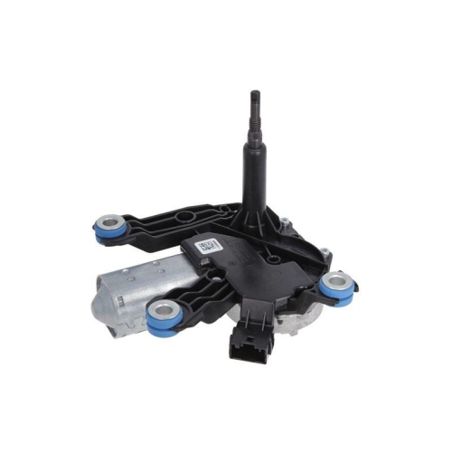 VALEO Wischermotor ORIGINAL TEIL 582707