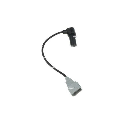 NRF Impulsgeber, Kurbelwelle 755121