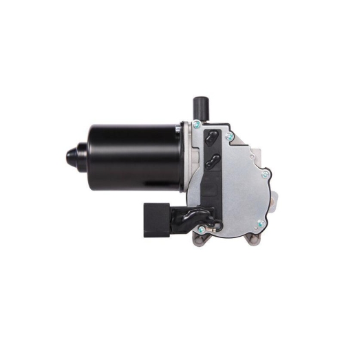 VALEO Wischermotor 584669