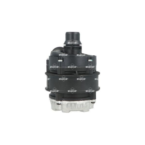 NRF Wasserpumpe, Antriebsbatterie EASY FIT 390071