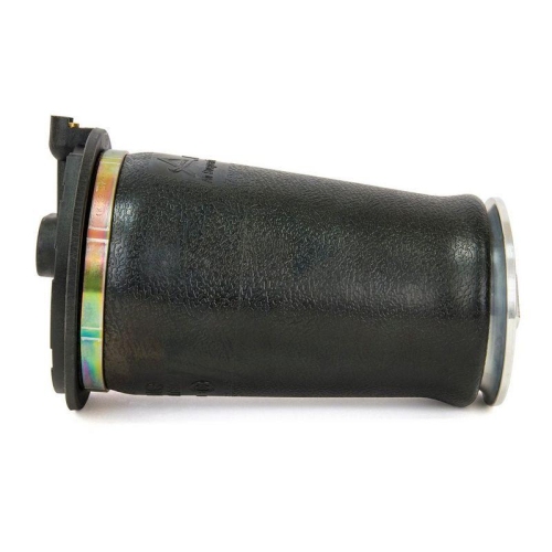 Arnott Luftfeder, Fahrwerk Original Arnott Produkt A-2692
