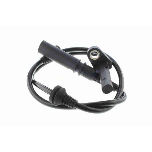 VEMO Sensor, Raddrehzahl Green Mobility Parts V20-72-5195