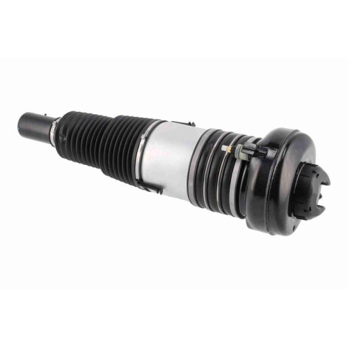 VEMO Luftfederbein Green Mobility Parts V10-50-0024