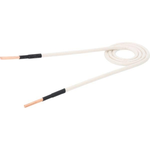 KS TOOLS Induktions-Spule, Heizpistole 500.8686