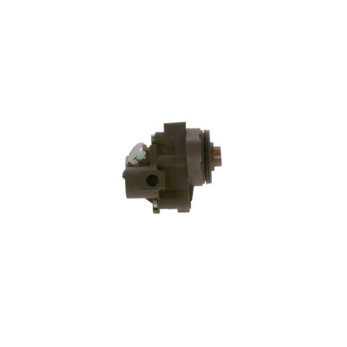 BOSCH Kraftstoffpumpe 0 440 020 084