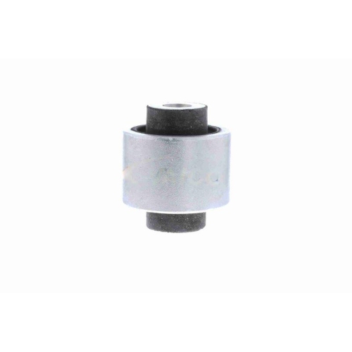 VAICO Lagerung, Lenker Original VAICO Qualit&auml;t V40-0584
