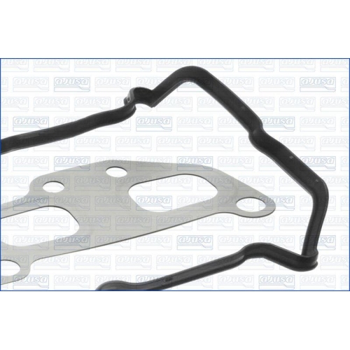 AJUSA Dichtungssatz, Zylinderkopf MULTILAYER STEEL 52203300