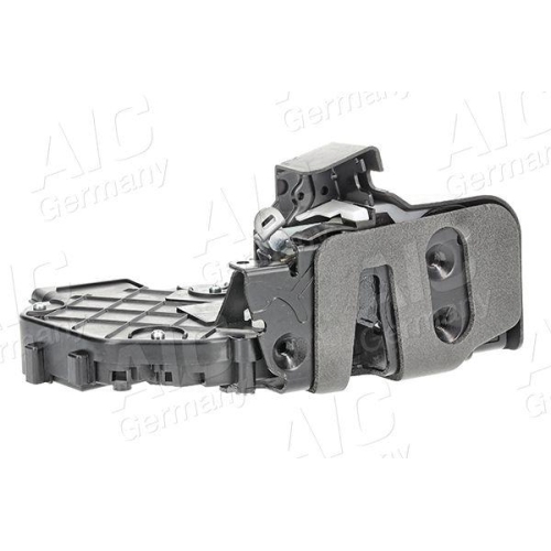 AIC T&uuml;rschloss NEW MOBILITY PARTS 70346