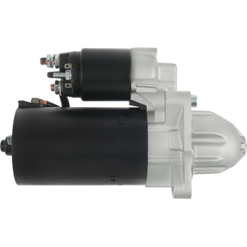 AS-PL Starter Wiederaufbereitet AS S0159SR