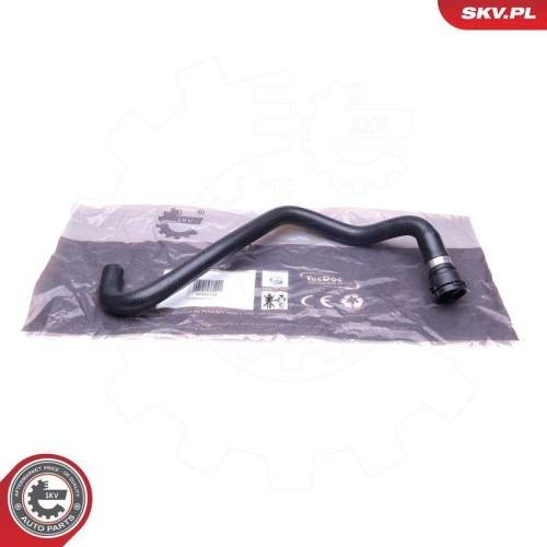ESEN SKV K&uuml;hlerschlauch 43SKV739