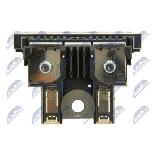 NTY Sicherung EBP-NS-000