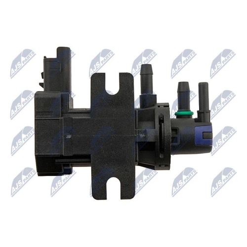 NTY Druckwandler, Abgassteuerung EGR-PE-014