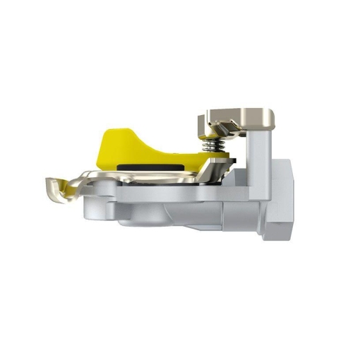 WABCO Kupplungskopf 9522000220
