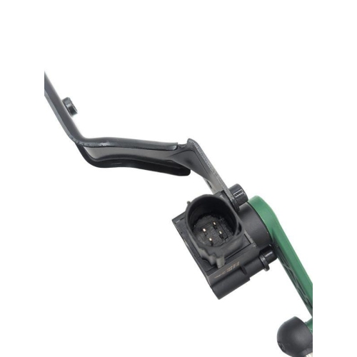 AUTLOG Sensor, Leuchtweitenregulierung AS6405