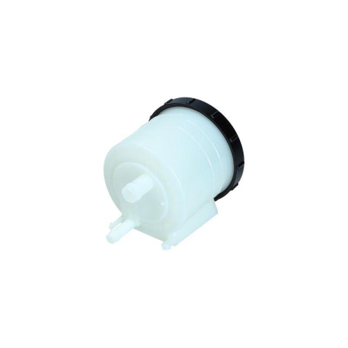KAMOKA Ausgleichsbeh&auml;lter, Hydraulik&ouml;l (Servolenkung) 7721006