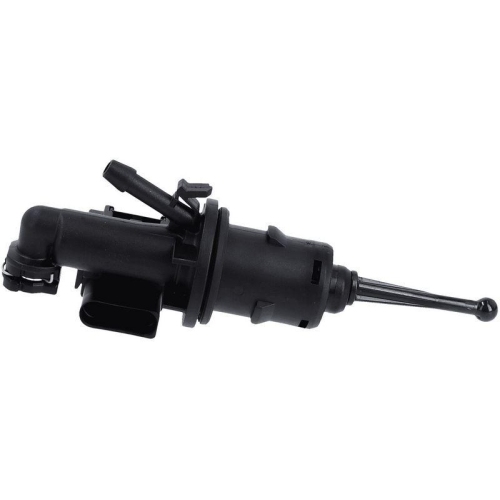 SACHS Geberzylinder, Kupplung 6284 605 003