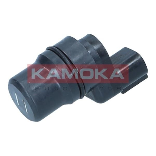 KAMOKA Sensor, Raddrehzahl 1060785