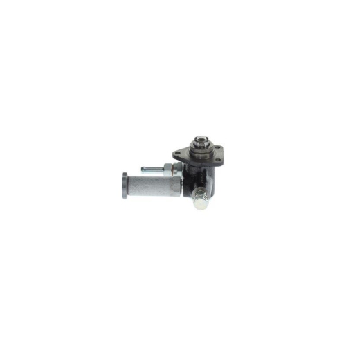 BOSCH Kraftstoffpumpe H 105 210 326