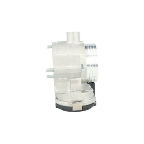 NRF Drosselklappenstutzen 408041