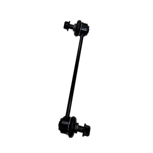 CTR Stange/Strebe, Stabilisator CL0352L