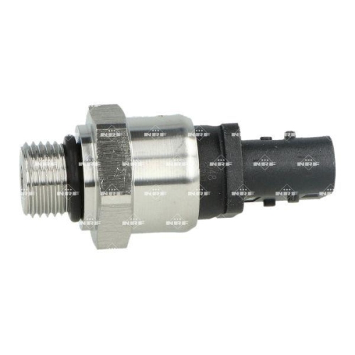 NRF Sensor, Abgasdruck 708098