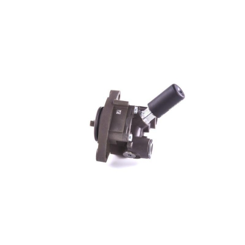 BOSCH Kraftstoffpumpe 0 440 020 128