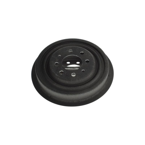 BOSCH Bremstrommel 0 986 477 067