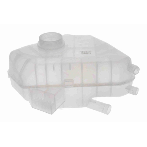 VAICO Ausgleichsbeh&auml;lter, K&uuml;hlmittel Original VAICO Qualit&auml;t V25-2118