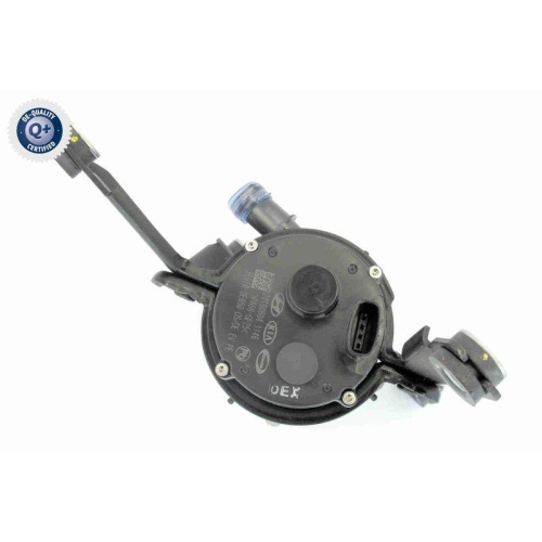 ACKOJA Wasserpumpe, Motork&uuml;hlung Green Mobility Parts A52-16-0001