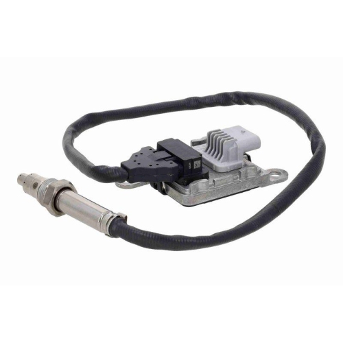 VEMO NOx-Sensor, Harnstoffeinspritzung Original VEMO Qualit&auml;t V40-72-0130