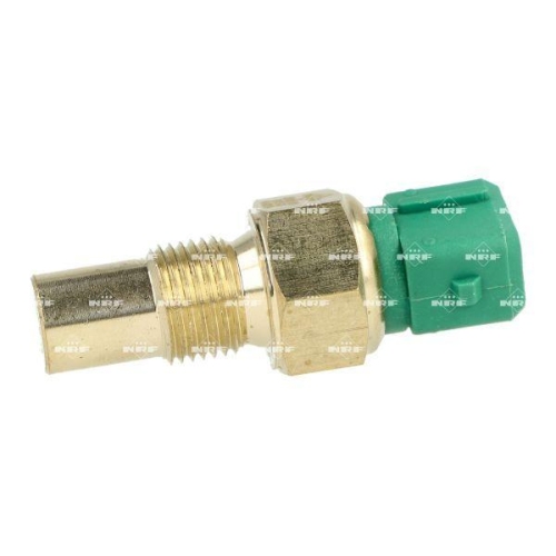 NRF Sensor, K&uuml;hlmitteltemperatur 727156