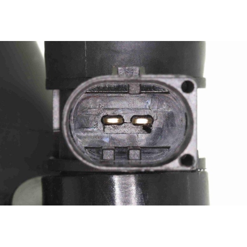 VAICO Ansaugschlauch, Luftfilter Original VAICO Qualität