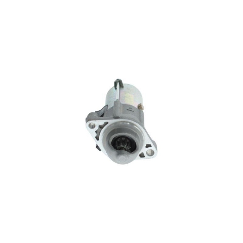 BOSCH Starter 1 986 S01 390