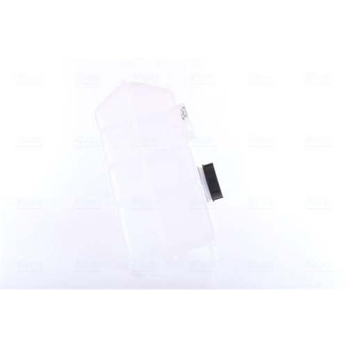 NISSENS Ausgleichsbeh&auml;lter, K&uuml;hlmittel ** FIRST FIT ** 996254