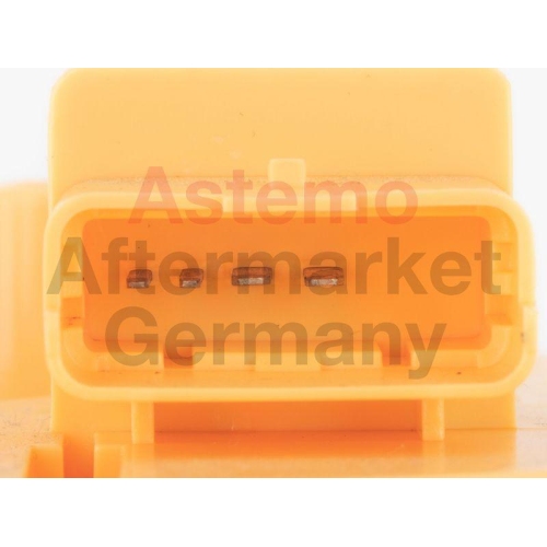 ASTEMO-HITACHI Kraftstoff-F&ouml;rdereinheit 2503148